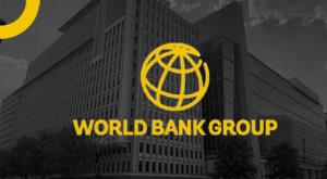 world-bank-world-bank-approves-150-million-loan-for-punjab-will-be-spent-here