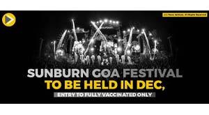 sunburn-goa-festival-to-be-held-in-dec-entry-to-fully-vaccinated-only