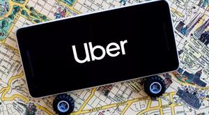 uber-india-will-not-accept-these-two-cards