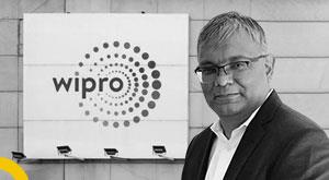 angan-guha-wipro’s-senior-executive-in-america-quits