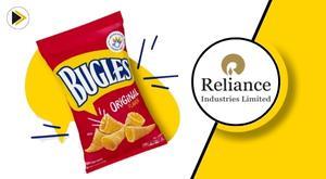 reliance-to-launch-popular-corn-chips-allens-bugles-in-india