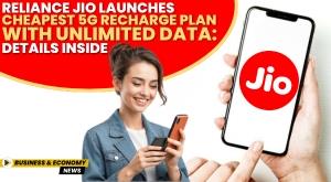 reliance-jio-launches-cheapest-5g-recharge-plan-with-unlimited-data-details-inside