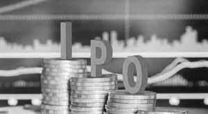 kfin-tech-files-application-for-ipo-with-sebi