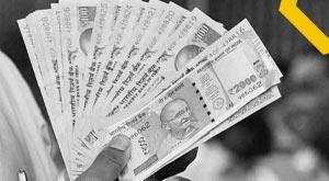 the-salary-will-increase-based-on-the-performance-of-the-employees