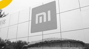 ed-seizes-rs-5-551-cr-deposits-of-xiaomi-india