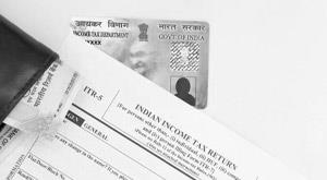 itr-will-become-invalid-if-everification-is-not-done-on-time