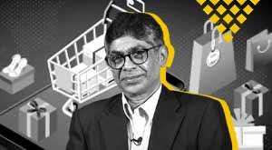 this-week--ondc-will-go-live-in-four-more-cities