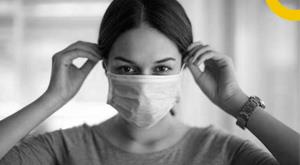 scientists-made-hitech-face-mask-will-tell-the-presence-of-corona