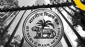 rbi-to-hike-repo-rate