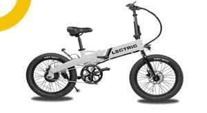 stylish-lectric-xp-lite-electric-bike-launched
