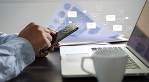 5-must-have-email-marketing-tools