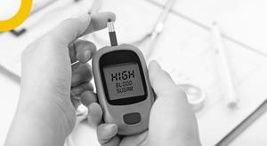 diabetes-if-your-blood-sugar-is-high-after-eating-something-then-do-these-measures