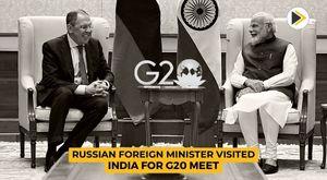 sergey-lavrov-foreign-minister-of-russia-arrives-in-india-for-g20-foreign-ministers-meet
