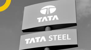 tata-steel-took-a-commendable-action-by-hiring-18-transgender-employees