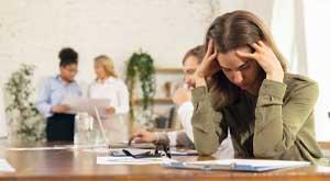 anxiety-and-depression-the-difference