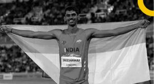 murali-sreeshankar-creates-history-in-cwg-2022-won-silver-medal-in-long-jump