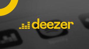 deezer-nears-going-public