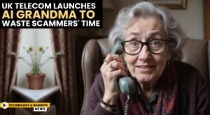 uk-telecom-launches-ai-grandma-to-waste-scammers-time