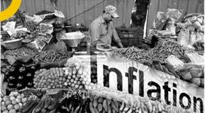 india-s-retail-inflation-decreases-for-the-first-time-in-four-months