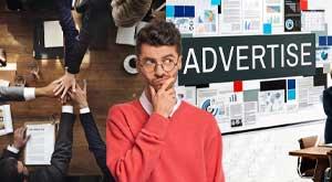 which-is-better-for-business-promotion-public-relations-or-advertising