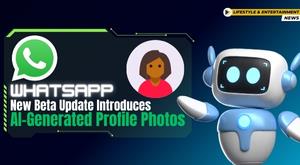 whatsapp-new-beta-update-introduces-ai-generated-profile-photos