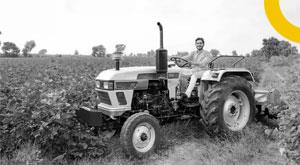 m-m-shares-hit-52-week-high