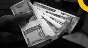 indias-money-started-increasing-again-in-swiss-banks