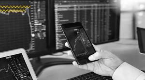 nifty-50-etf-nifty-50-etf-is-better-for-new-investors-know-details