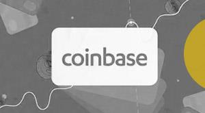 coinbase-banned-accepting-payments-through-upi-india
