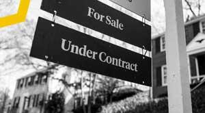 u-s-economy-grows-amid-high-inflation