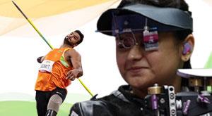 from-avani-lekhara-to-sumit-antil--a-look-at-india-s-medal-winners-so-far-at-tokyo-paralympics-2020