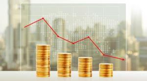 how-to-survive-a-recession