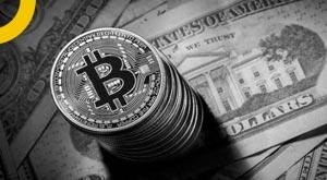 in-a-week-crypto-investors-lost-rs-22-lakh-crore