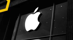 apple-could-be-planning-to-make-its-own-game-controller