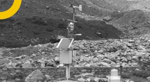 holy-pilgrimage-kedarnath-to-get-automatic-weather-station