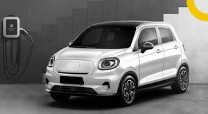 china-s-leapmotor-is-set-to-raise-800-million-in-an-ipo-in-hong-kong