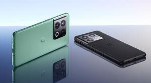 oneplus-10-pro-5g