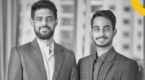 vahak-raises-usd-14-mn-in-funding-round