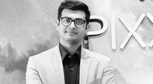 spacetech-startup-pixxel-launches--shakuntala--satellite