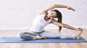 make-the-most-of-your-yoga-practice-with-a-mat