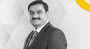 gautam-adani-becomes-the-fourth-richest-person-in-the-world