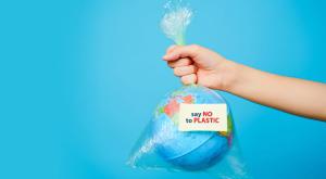 how-to-reduce-the-use-of-plastic