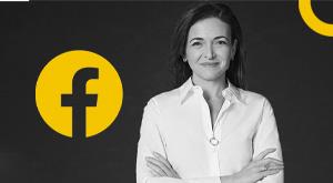 sheryl-sandberg-in-top-management-of-facebook-will-be-in-danger-will-get-security