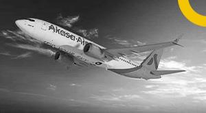 rakesh-jhunjhunwala-s-akasa-air-flights-may-start-soon