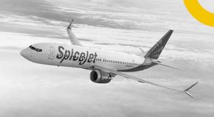 spicejets-gift-to-pilots-salary-hiked-by-20-from-october