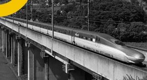 the-first-bullet-train-will-run-in-country-by-2026-railway-minister