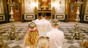 matrimonial-standpoints-of-jews-christianity-and-islam-in-current-era