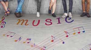 music-therapy-a-route-to-mental-well-being