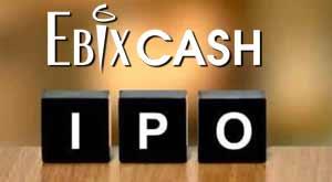 ebixcash-files-for-a-₹6-000-crore-initial-public-offering--ipo--