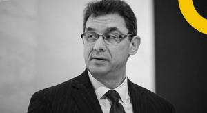 pfizer-to-offer-drugs-to-poorest-countries